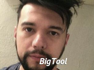 BigTool Gay Vod
