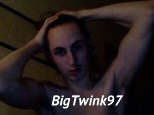 BigTwink97