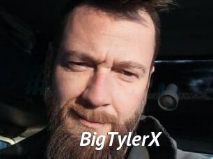 BigTylerX