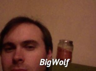 BigWolf