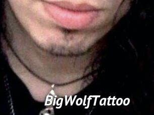 BigWolfTattoo