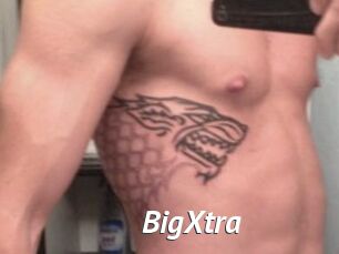BigXtra Gay Vod