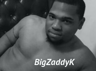 BigZaddyK