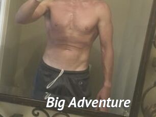 Big_Adventure