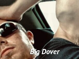 Big_Dover
