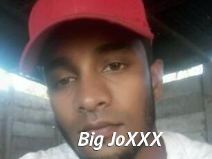 Big_JoXXX