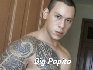 Big_Papito