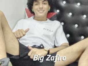 Big_Zafiro