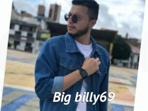 Big_billy69