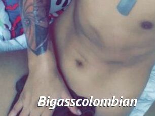 Big_asscolombian