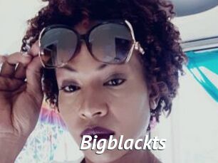 Bigblackts