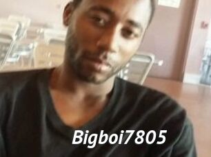 Bigboi7805