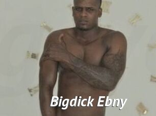 Bigdick_Ebny