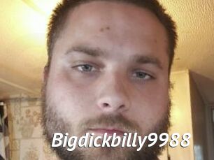 Bigdickbilly9988
