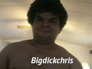 Bigdickchris