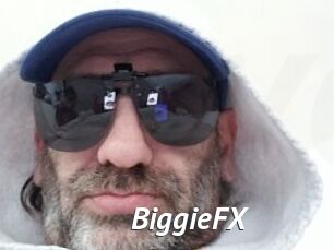 BiggieFX