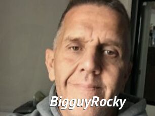 BigguyRocky Gay Vod