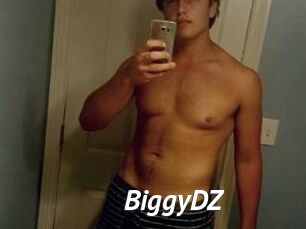 BiggyDZ