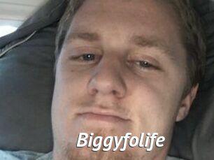 Biggyfolife