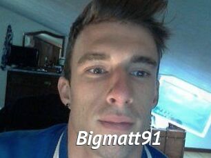 Bigmatt91