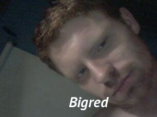 Bigred
