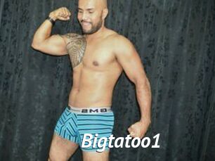 Bigtatoo1