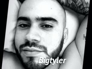 Bigtyler