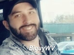 BiguyWV
