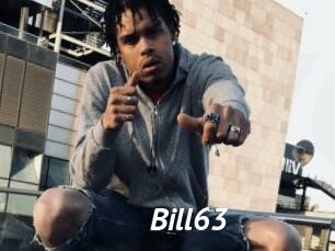 Bill63
