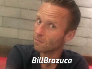 BillBrazuca