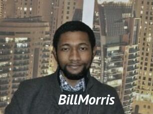 BillMorris