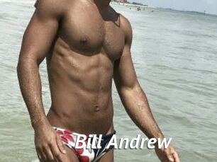 Bill_Andrew