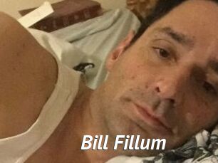 Bill_Fillum
