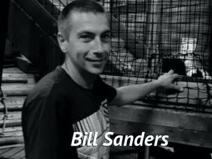 Bill_Sanders