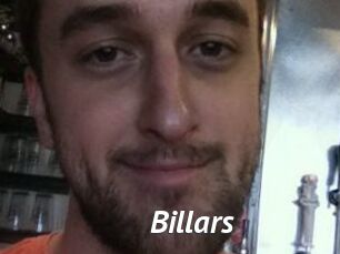 Billars