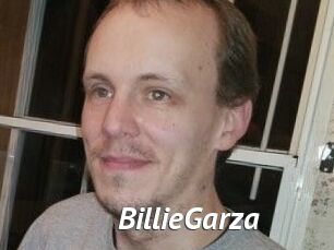Billie_Garza