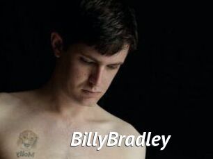 Billy_Bradley