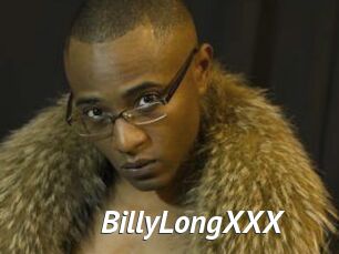 BillyLongXXX
