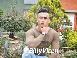 BillyVicen