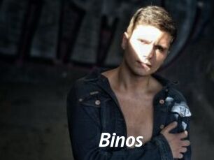 Binos