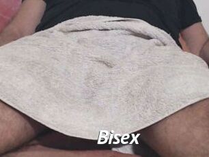 Bisex