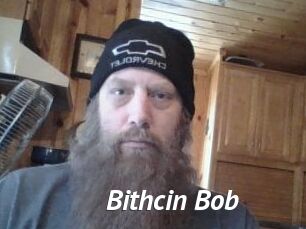 Bithcin_Bob