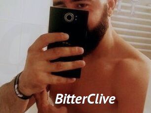 BitterClive