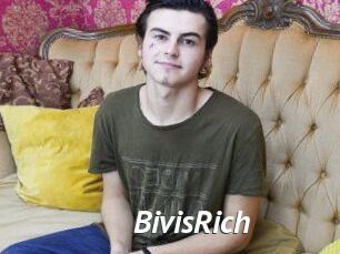 BivisRich