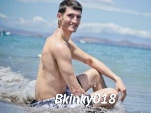 Bkinky018