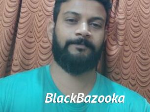 BlackBazooka