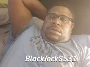 BlackJock8531