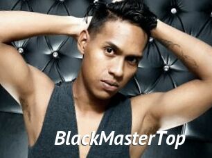 BlackMasterTop