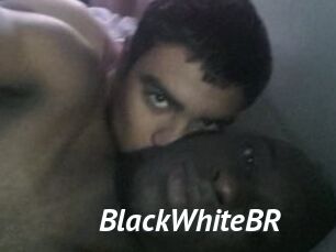 BlackWhiteBR
