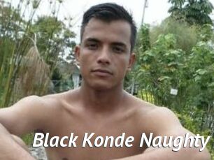Black_Konde_Naughty